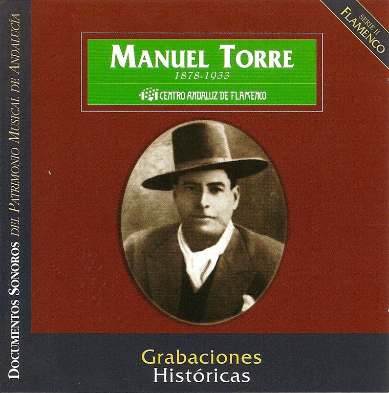 [1997 2CD. Manuel Torre-Grabaciones HistÃ³ricas[8].jpg]
